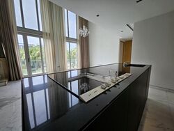 White House Residences (D10), Condominium #519954191